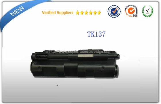 Premium Lazer Kyocera KM-2810 Toner Kartuşları TK137 Kyocera 2810DP / 2820 İçin