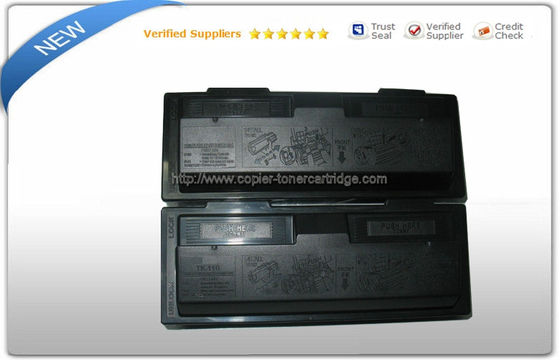 Boş Kyocera - Yazıcı FS için Mita Toner Kartuşu Tk110 - 720 / FS - 820 / FS920