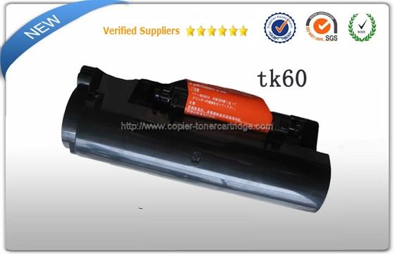 Yazıcı Kyocera Fs1800 Toner TK60 FS 3800 800g, 20000 Sayfalar