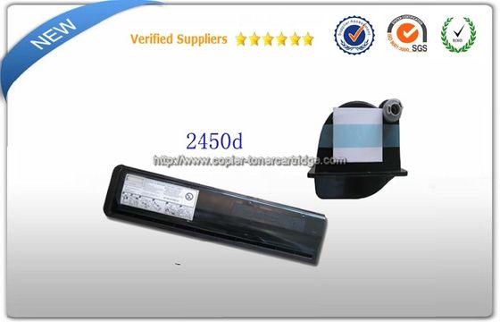 223 Toshiba E-stüdyosu Fotoğraf makineleri için toner e-stüdyosu 195 / 225 / 243 / 245