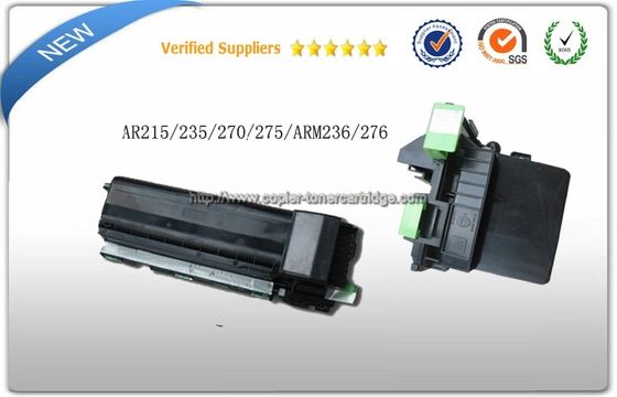 OEM Sharp Kopiye Toner AR270 için AR215 AR235 AR270 AR275 ARM236 ARM276