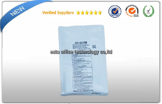 Sharp AR-122 AR152 AR153 AR5012 AR5415 için Siyah AR152SD Toner Geliştirici