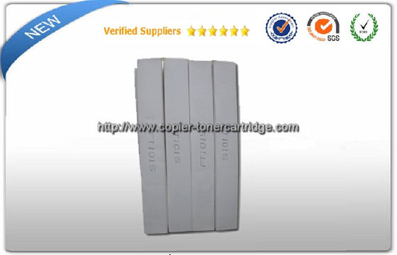 Ricoh Aficio AF2018 Fotokopi Makinesi Parçaları Tambur Temizleme Bıçağı AF1015 AF2015