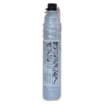 Siyah Uyumlu Toner Kartuşu 1270D Ricoh Aficio 1515 / Aficio 1515MF
