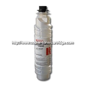 Ricoh Aficio 1027/2022/3025/2027/3030 / MP2510 Ricoh toner kartuşu 2320D