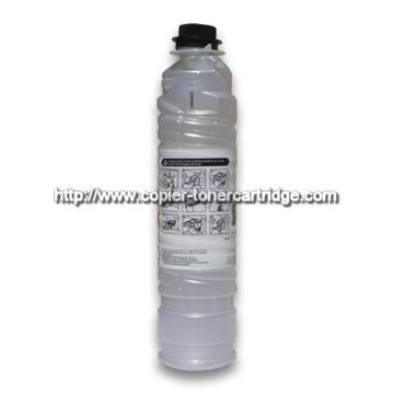 Aficio1035 / Aficio 1045 için TİP 3205D Ricoh toner kartuşu