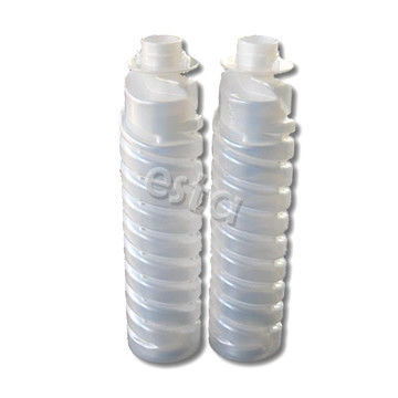 Ricoh Aficio - Tip 1250D Toner Kartuşu - Siyah Ricoh Aficio 1013 için