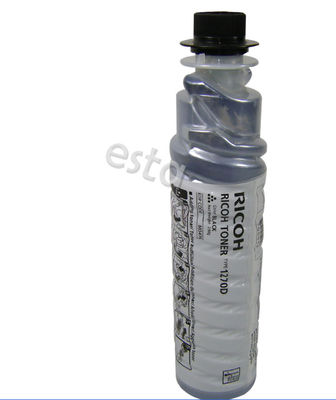 Aficio Mp161 Ricoh Toner Kartuşu 1270D Uyumlu 1515 için alternatif