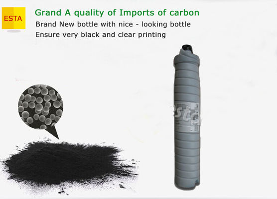 MP1350 Ricoh Toner Kartüsü Pro1356 / Pro1357 Dakikada 135 Kopya Makinesi için