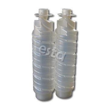 Uyumlu Ricoh Aficio Toner 2022, 1022 / 3025 / 3030 Fotokopi Makineleri İçin