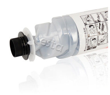 Ricoh Aficio 1027/2022/3025/2027/3030 / MP2510 Ricoh toner kartuşu 2320D