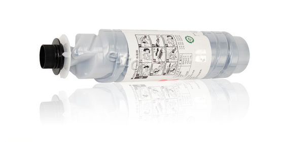 Ricoh Aficio 1027/2022/3025/2027/3030 / MP2510 Ricoh toner kartuşu 2320D