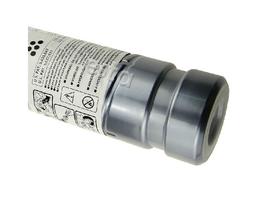 Ricoh Aficio 2045 Kopya makinesi toner kartuşu 3210D