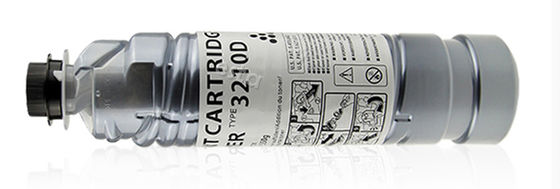 Ricoh Aficio 2045 Kopya makinesi toner kartuşu 3210D
