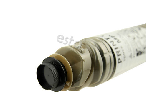 Orijinal Lazer Yazıcı Ricoh Toner Kartüsü 4500E Katun Toner