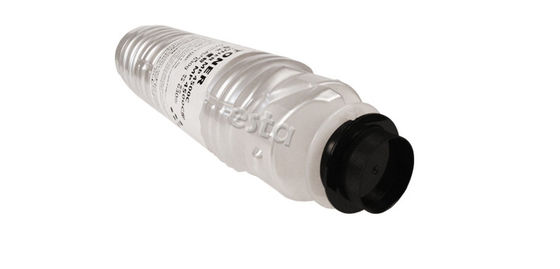 Çok Fonksiyonlu Fotokopi Makinesi AF4000 Ricoh AF 5000 Genel Toner Kartuşu 4500E