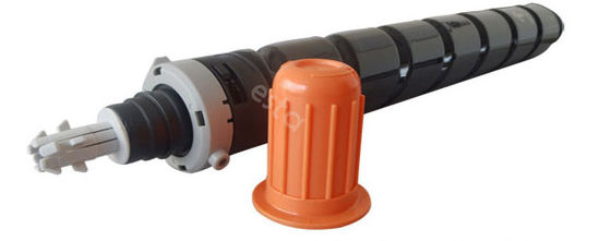 Canon GPR36 Kırmızı Ton Kartuşu Image Runner 2020C / 2030C Yazıcılar için