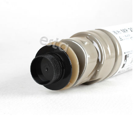 Uyumlu Siyah Ricoh Toner Kartuşu 2501S Aficio MP 2501 Fotokopi Makinesi İçin