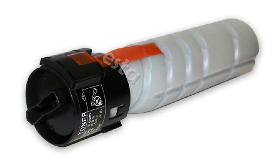 OEM Kapasiteli Konica Minolta Toner TN116 Uyumlu Siyah Toner Kartuşları