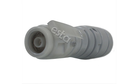 Konica Minolta Bizhub 262 Toner TN311 Toner Patron Siyah 17,5K