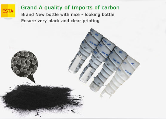 Konica Minolta DI3510 Kopya makinesi Toner kartuşu TN311 Uyumlu BizHub 350 Kopya makinesi