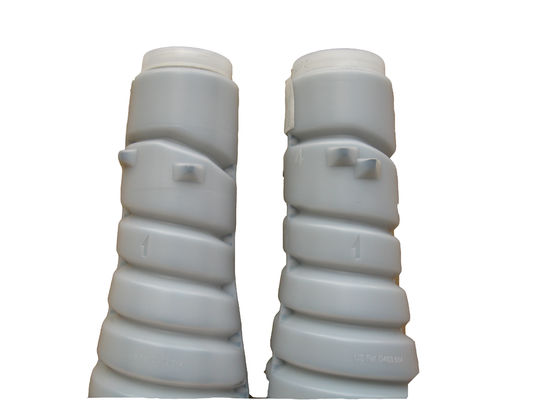 Konica Minolta Bizhub 262 Toner TN311 Toner Patron Siyah 17,5K