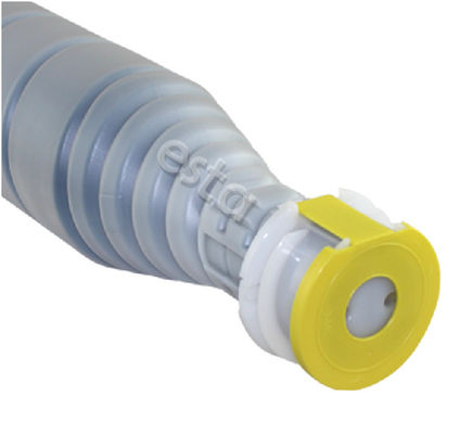 Konica Minolta Kopyacı Toner Kartüsü TN710 Siyah Toner Kartüsü