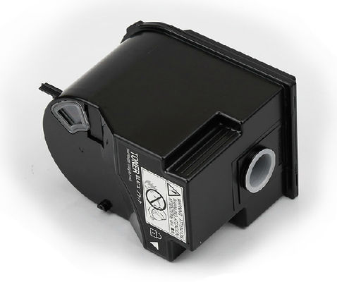 Bizhub C450 Toner Renkli TN 310 Fotokopi Toner Kartuşları Orijinal