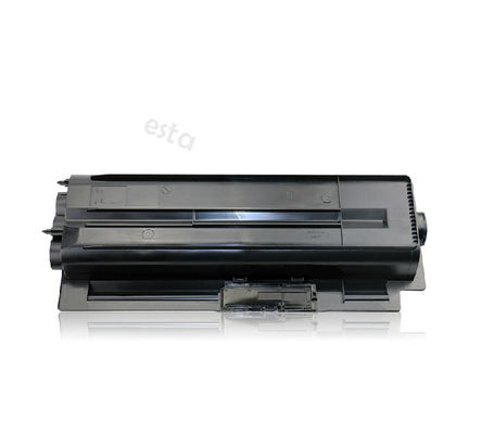 OEM Kapasitesi Kyocera FS6525 mfp Kyocera Taskalfa Toner Kit TK475 Yazıcı için