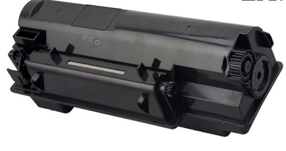 Kyocera FS 3900D Toner Kartüsü TK320 Uyumlu Kyocera Yazıcı Makineleri