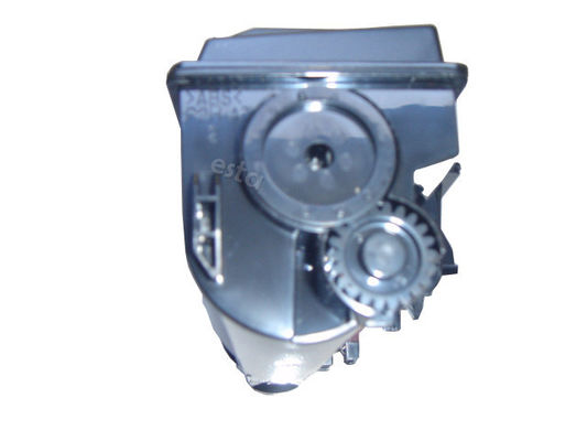 Kara Toner Kit Kyocera Ecosys Toner TK320 Kyocera FS - 4000DN için