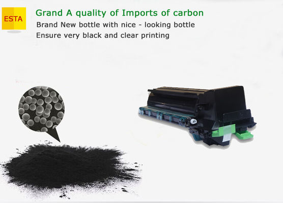 Lazer AR 016FT Kopyacı Toner Patron, Siyah Keskin AR - 016LT / 016T - 016LT