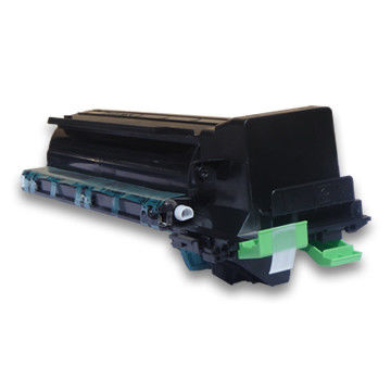 Lazer AR 016FT Kopyacı Toner Patron, Siyah Keskin AR - 016LT / 016T - 016LT
