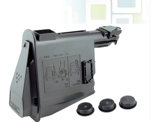 FS1020 Kyocera Toner Patronları TK1110