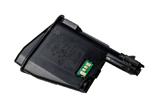 FS - 1120MFP Kyocera Toner Kartuşları TK1110 Toner Kiti - 2500 Sayfa