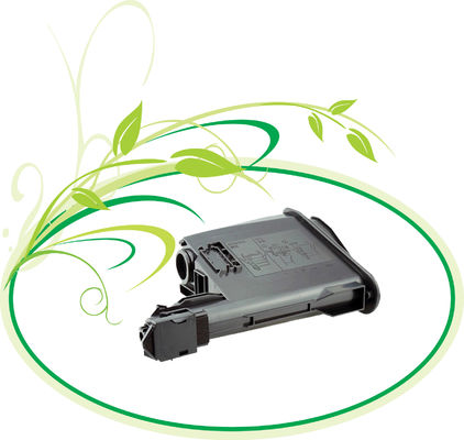 FS1020 Kyocera Toner Patronları TK1110