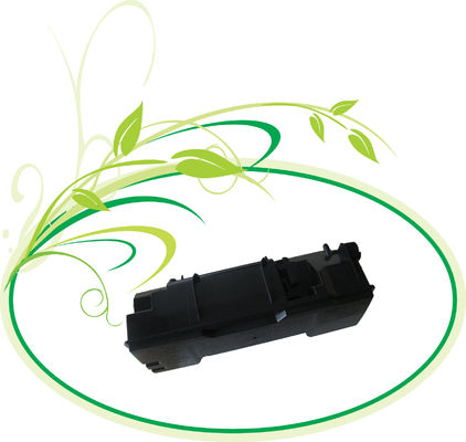 Kyocera TK65 Kara Toner Kit Kyocera FS 3830N Toner Kartüsü İçin