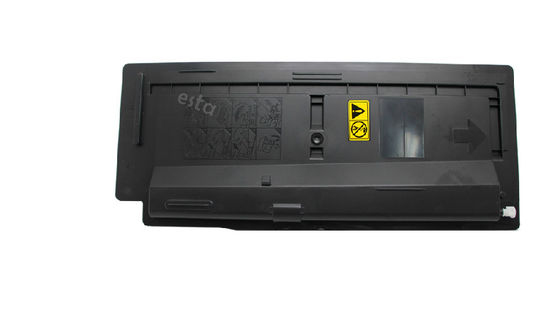Kyocera / Copystar TK - 479 OEM Siyah Toner Verim 15000 Sayfalar