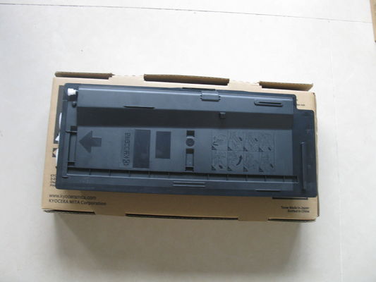 Kyocera / Copystar TK - 479 OEM Siyah Toner Verim 15000 Sayfalar