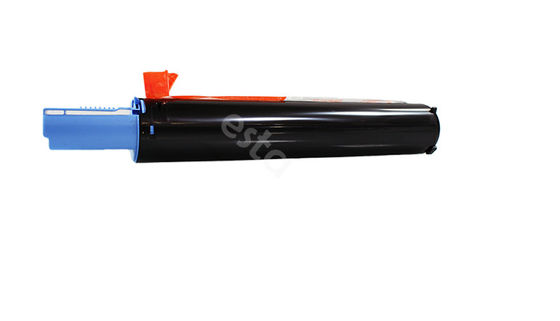 GPR8 Canon Fotokopi Toner Kartuşu IR 1620 Büro Sarf Makinaları
