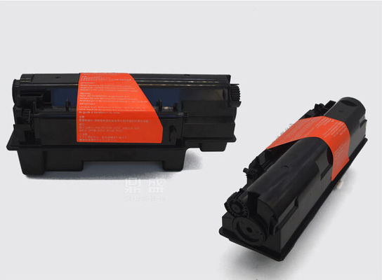 Kyocera FS-3540MFP Toner Kartuşu TK 350 Siyah Yazıcı FS - 3920dn İçin