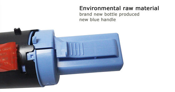 Ir2020 Canon Fotokopi Makinesi Toneri Gpr18 Uyumlu Ir2016 / IR 2018 - 8.300 sayfa