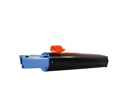 Orijinal olmayan uyumlu toner kartuşu kopya makinesi Canon C - EXV14 Doppel Pack