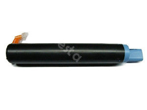 Ir2020 Canon Fotokopi Makinesi Toneri Gpr18 Uyumlu Ir2016 / IR 2018 - 8.300 sayfa