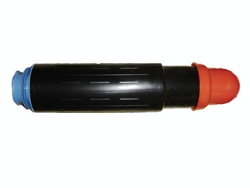 EXV-12 Canon Kopya Toner Aslı iR - 3530 / iR - 3235 / iR - 3245