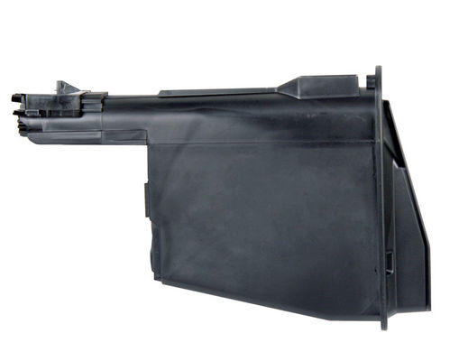 TK 1120 Siyah Uyumlu Kyocera Kyocera Toner Kartuşları FS-1060