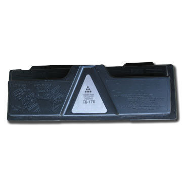 FS-1370 TYPE TK170 Kyocera Ecosys P 2135DN - 7200 P için toner kartuşları