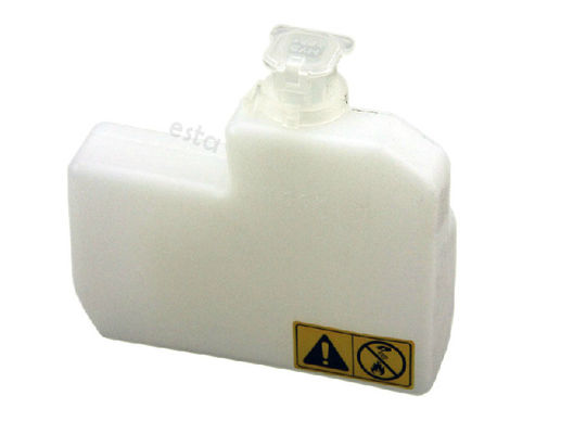 Kyocera FS 9000N Toner Kartuşları TK-330, 20000 sayfa verimlilik