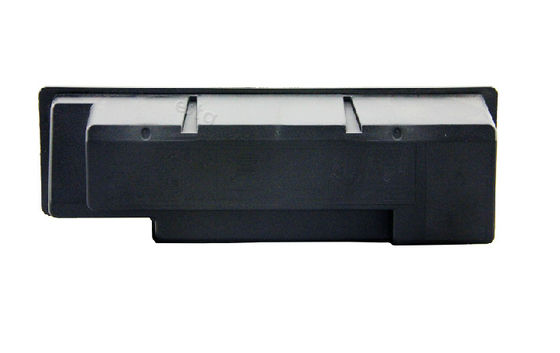 Kyocera FS 9000N Toner Kartuşları TK-330, 20000 sayfa verimlilik