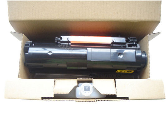 Kyocera FS 9000N Toner Kartuşları TK-330, 20000 sayfa verimlilik